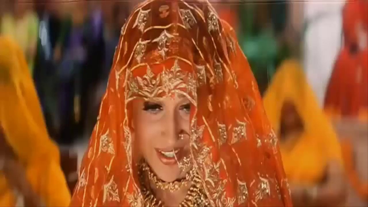 Maiyan Yashoda