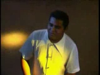 Rapoly cow boy - samoela