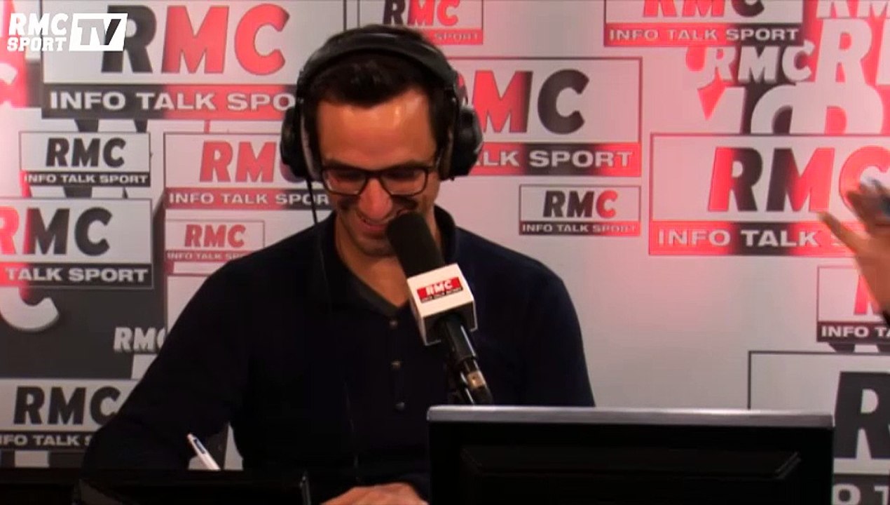Le KIKADI du 4 novembre