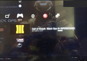 Tutorial -Come scaricare e installare Call of Duty Black Ops 3 PC