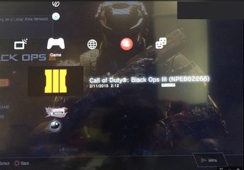 Tutorial -Come scaricare e installare Call of Duty Black Ops 3 PC