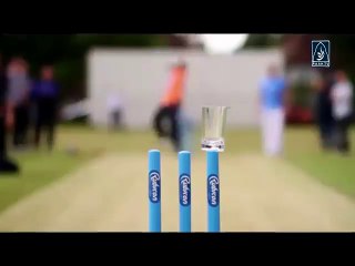 دنیائے کرکٹ کے ایک عظیم بولر کا ایک عظیم کارنامہ