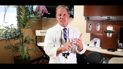 Dental CE Course & Education Center 2015-2016