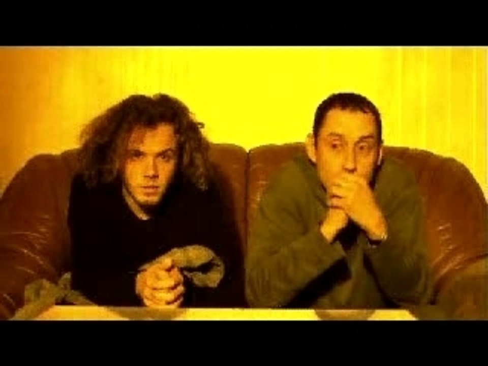 Hold-up discount par eddy del pino