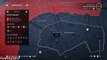 Assassins Creed: Syndicate Lord Pearsons Cane Weapon Location