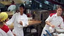 hells kitchen raw S03E03 xvid mp4