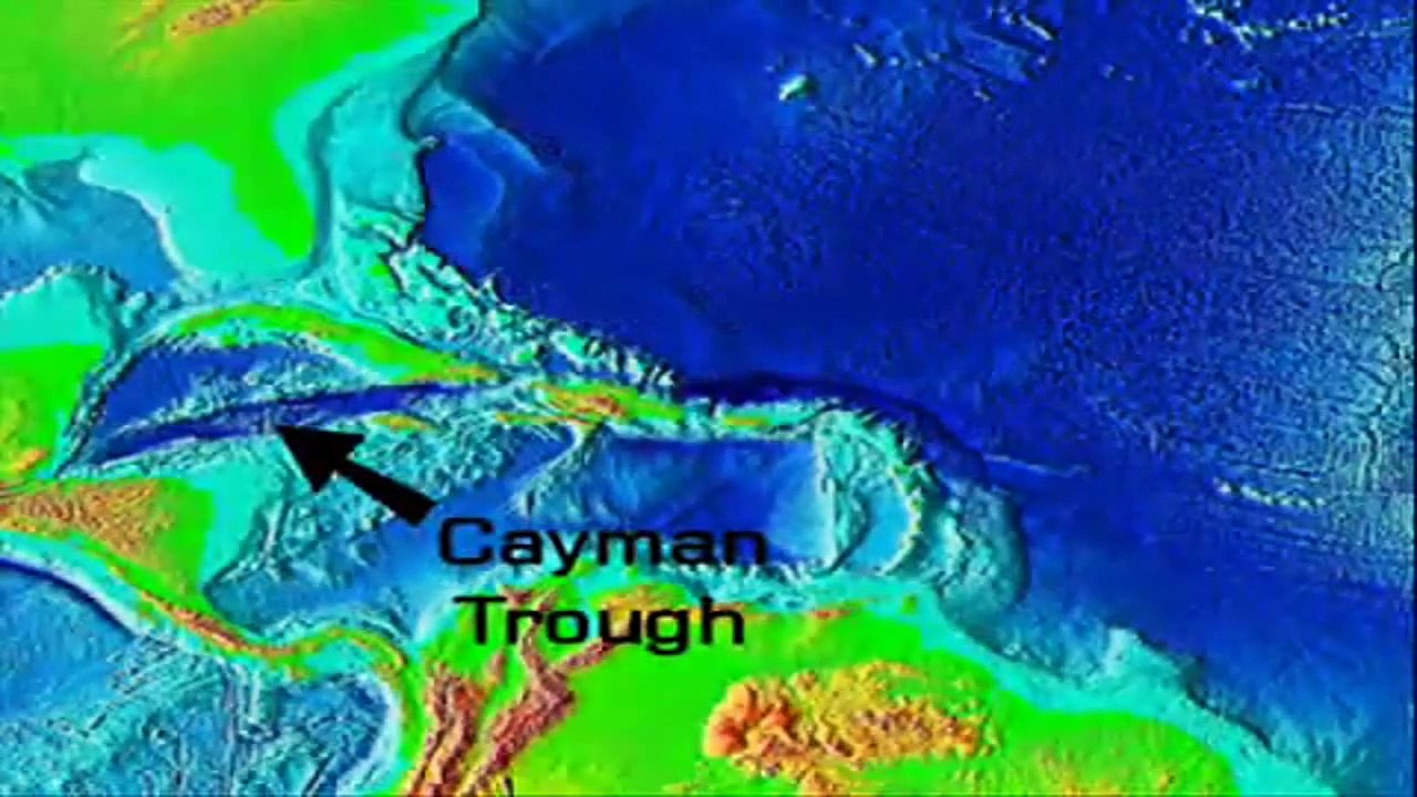 8 Alice Cooper - Welcome To My Nightmare Part 2 of the Godfather