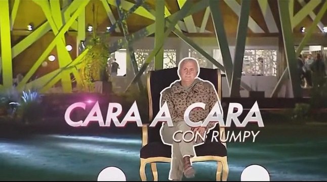 Aylén y Marco, Amor a prueba Cap 57 (26.02.15) Parte #1 (Votacao)