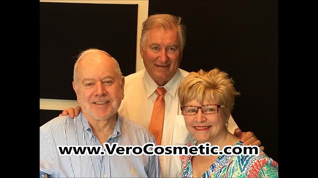 Rhett Palmer Show Dr William Frazier Discusses Non Invasive Skin Tightening Procedures for Men