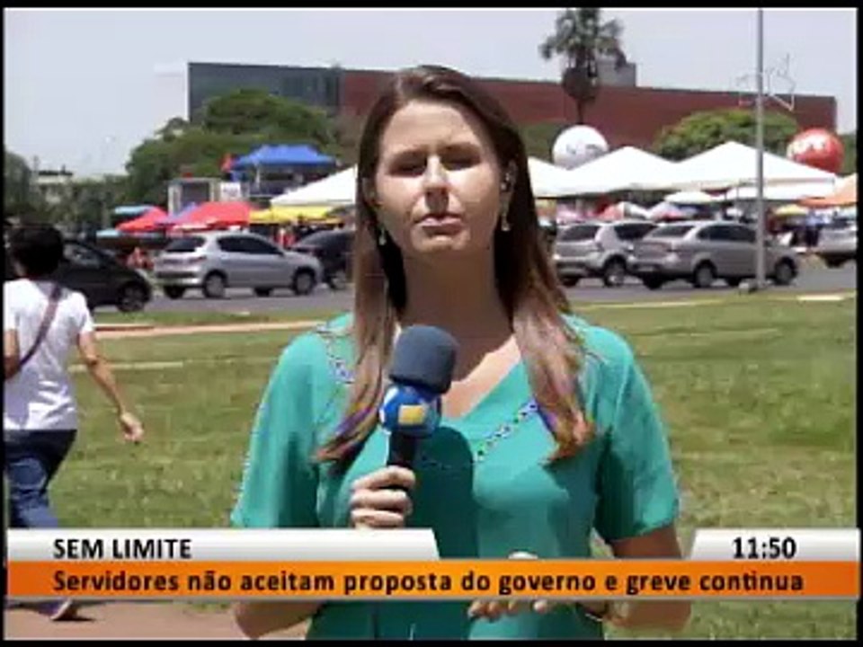 SEM LIMITE