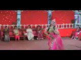 Best Bollywood Wedding Songs { Top Indian Wedding Songs Collection }