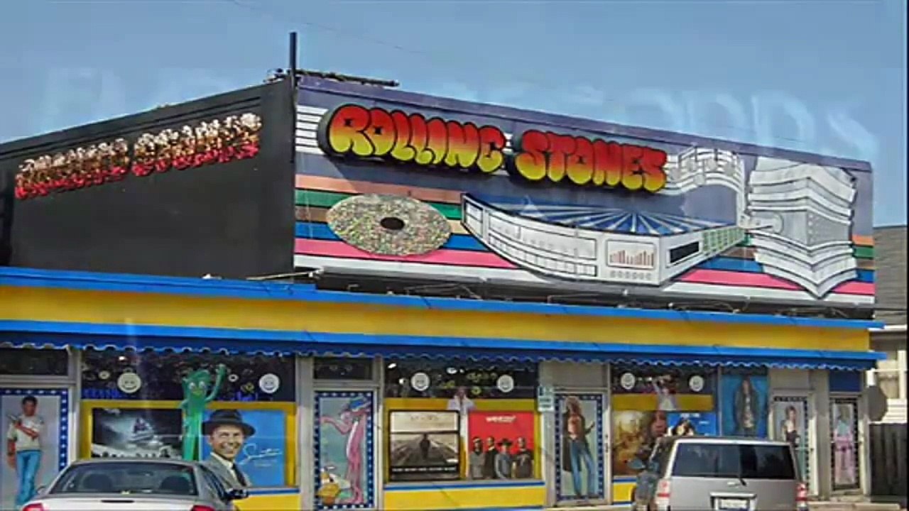 2 Coyote Shivers - Sugar High