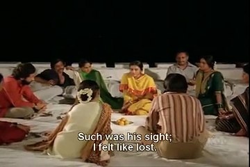 دکھائی دئیے یوں کہ بے خود کیا  ہمیں آپ سے بھی جدا کر چلے