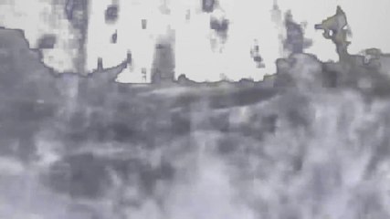 Esquadrão 10 anos: veja a vinheta Onda