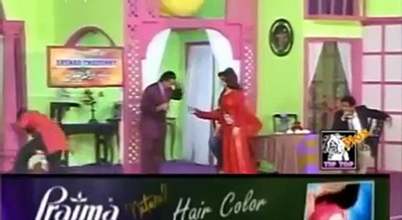 thakur and chinioti