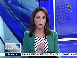 Rusia: continúa tributo a víctimas de la tragedia del avión A321