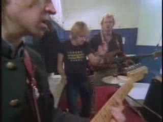 Message In A Bottle／The Police