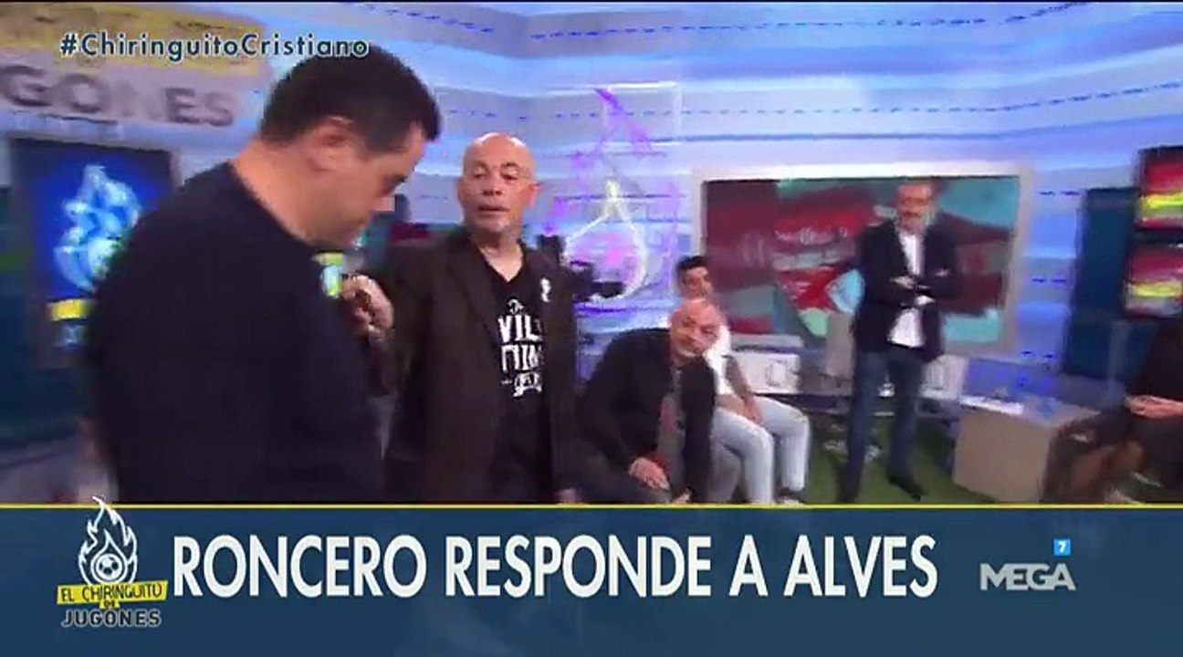 Cristina Cubero: "Los socios y aficionados del Barça que no son independentistas merecen respeto"