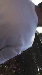 Shah Rukh Khan on Periscope - Part 2