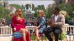 Mariah Carey Interview - Live with Kelly and Michael 2015