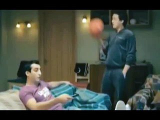 Антон и Майкл о сексе УМОРА дня