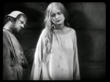 Faust - Murnau (Français) 3