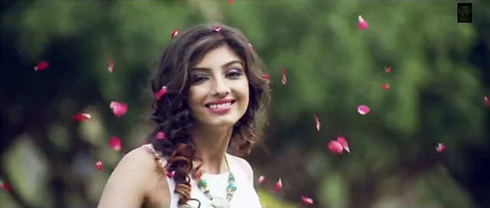 Kaash Tenu - Ravmaan -Official Video Full HD - Panj-aab Records - Latest Punjabi Song 2014 - GOPI SAHI