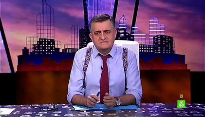 Mariano Rajoy se despide de la prensa en el Congreso