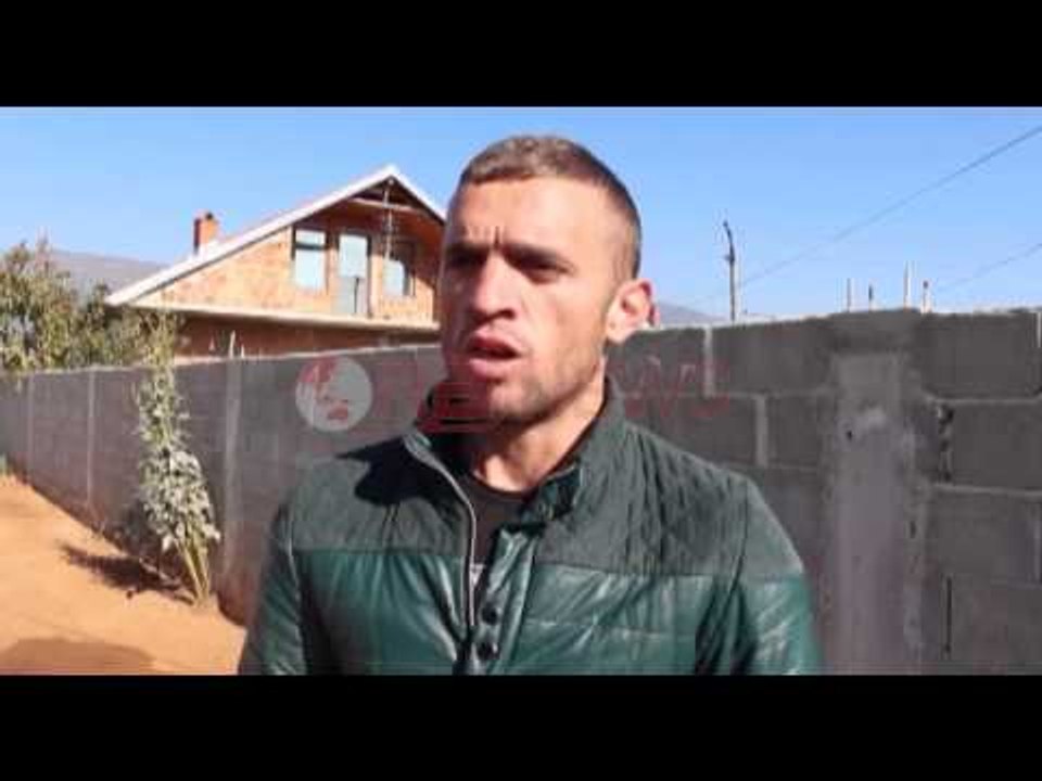 Kukës, Mungon infrastruktura, banorët e lagjes së re: Jetojmë si në mesjetë- Ora News