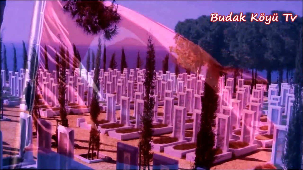 SAYGI DURUŞU VE İSTİKLAL MARŞI