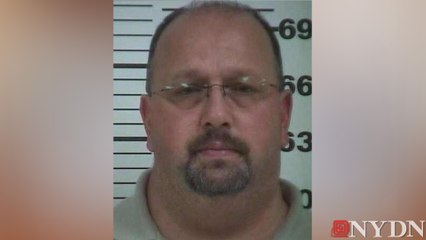 Missouri Town Supports Convicted Child Molester Who Confessed