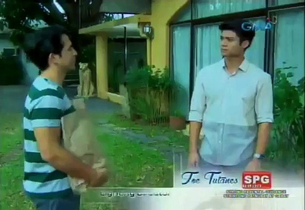 My Faithful Husband-Nov 04 2015 Full Video
