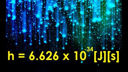 Simplifying Quantum Theory: Part 1