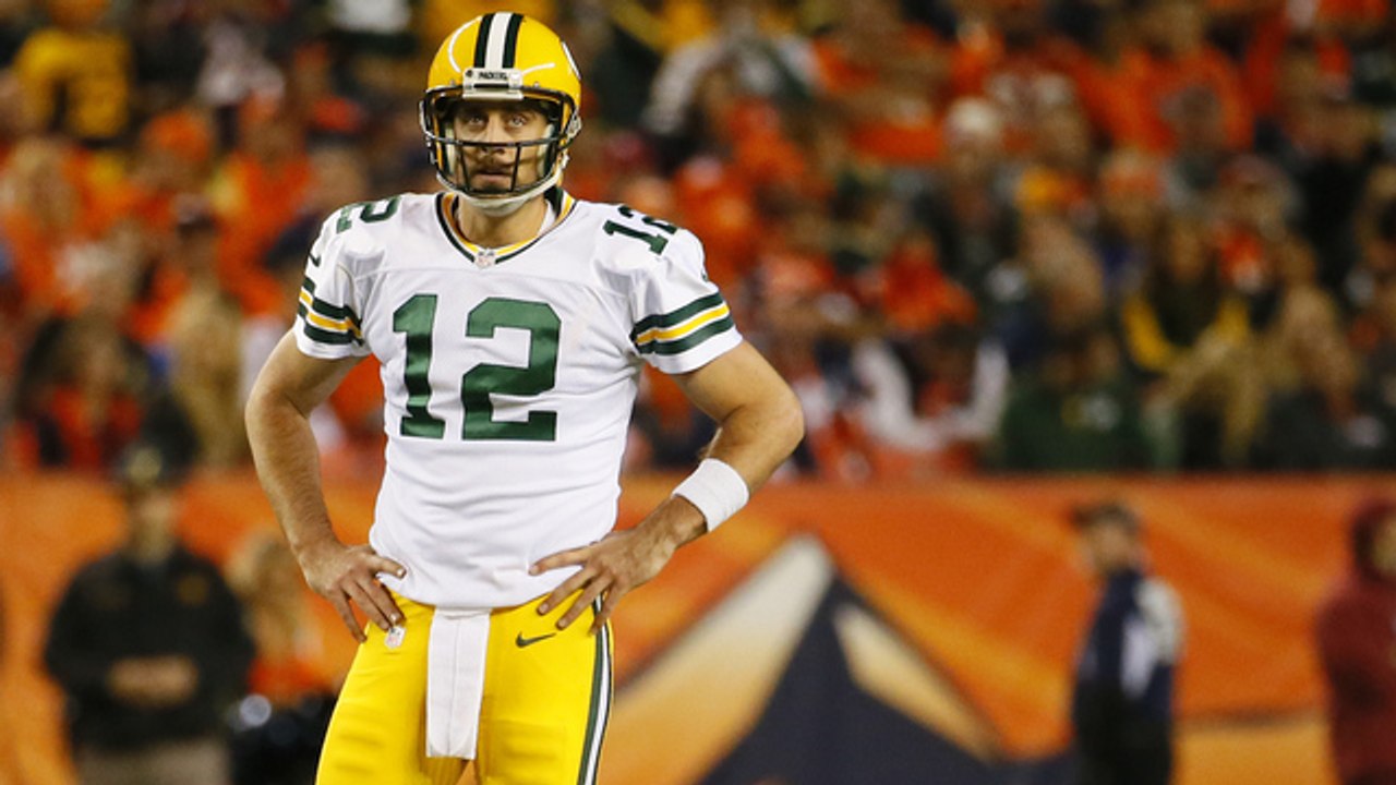 Cohen: What Needs to Change vs. Panthers