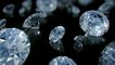 Study: Diamonds May Not Be So Rare