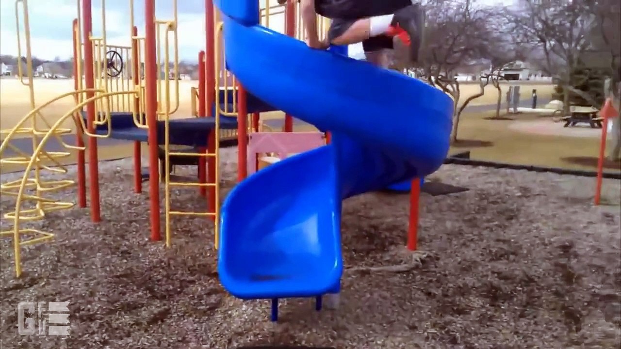 Los Mejores Fails | Semana 4 Marzo 2014 | Gran Fail Videos