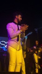 Gitano soy- Manuel Cortés Bollo