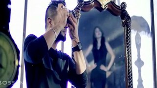 Bas Tu - Roshan Prince Feat. Milind Gaba (Full HD)-03336916012