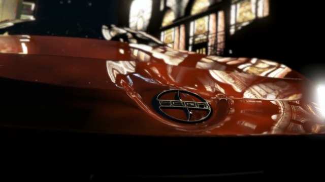 Project CARS - Le pack de voitures japonaises