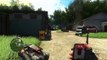 INSANE Far Cry 3 Outpost Takedown!