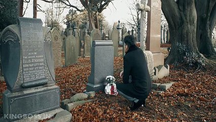 Memories - Bonafide Ft. Bilal Saeed (HD)-03336916012