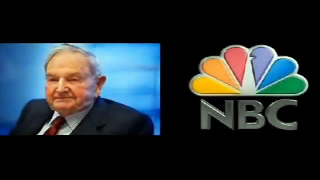 19b Pink Floyd Hey You 5.10.13