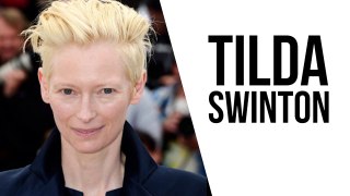 12 Androgynous Celebrities That Will Awaken You Sexually