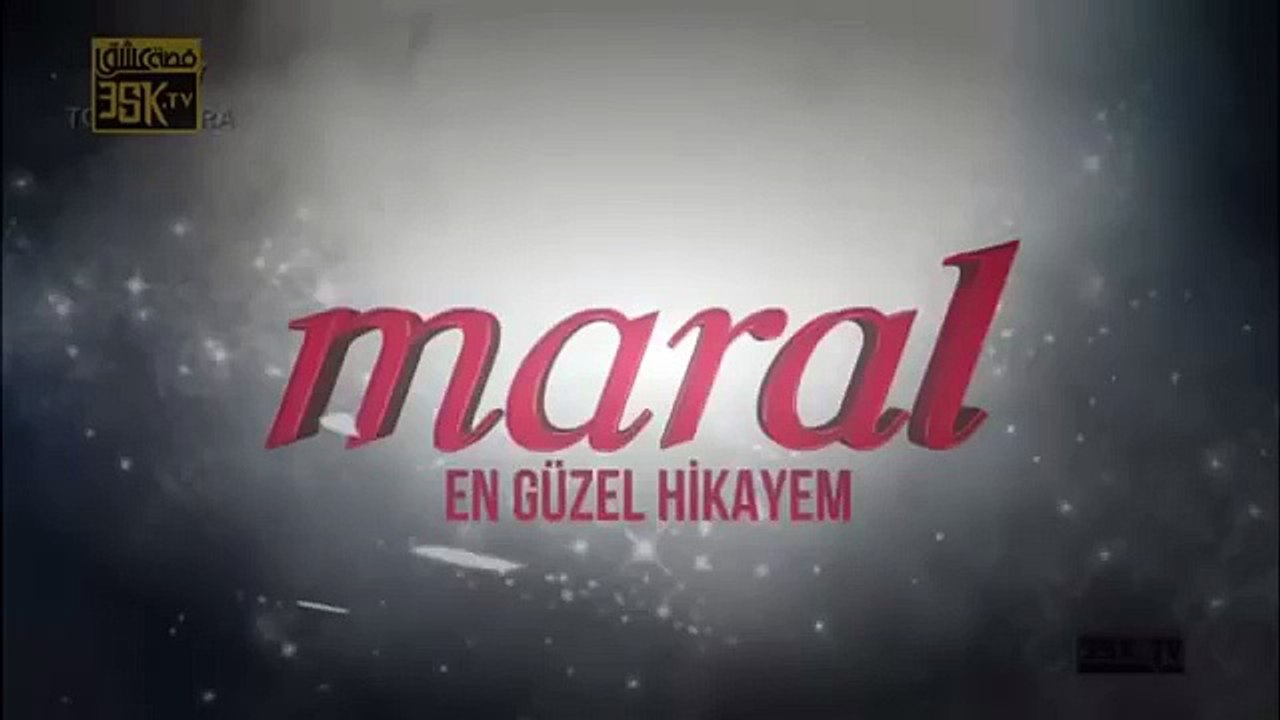 مسلسل مارال الحلقه 4 كاملة مترجمة HD