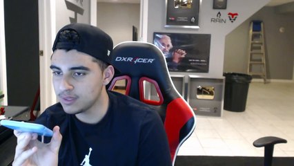 PHONE SEX PRANK!! (MILF EDITION)