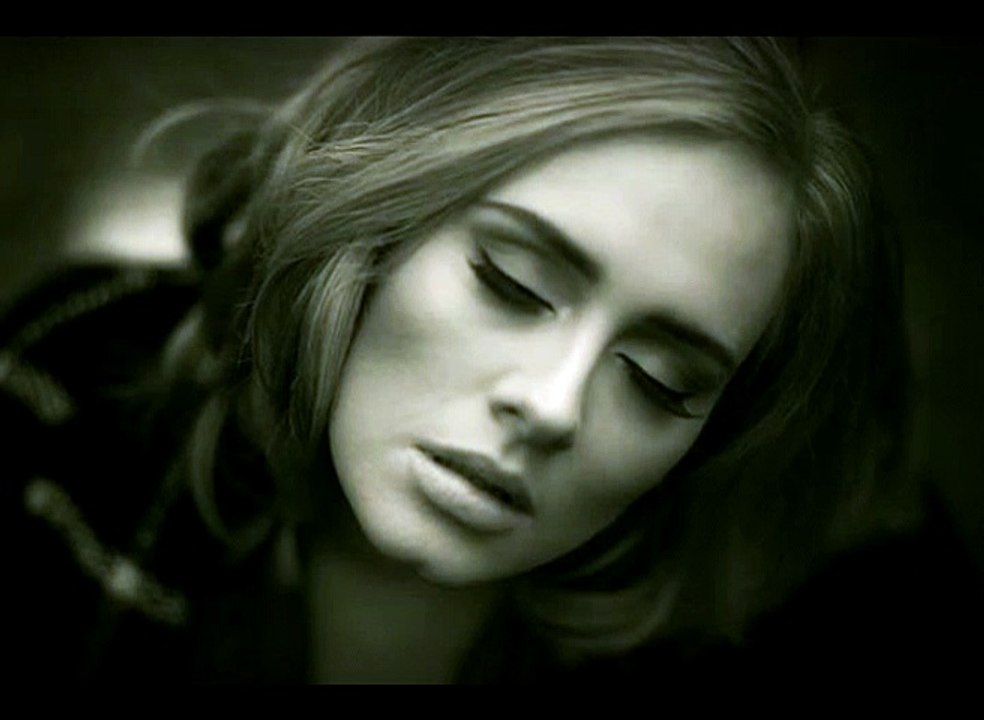 I Miss You | FULL AUDIO | Follow DeMusic Channel