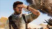 Escapist News Now: Naughty Dog Responds To Accusations