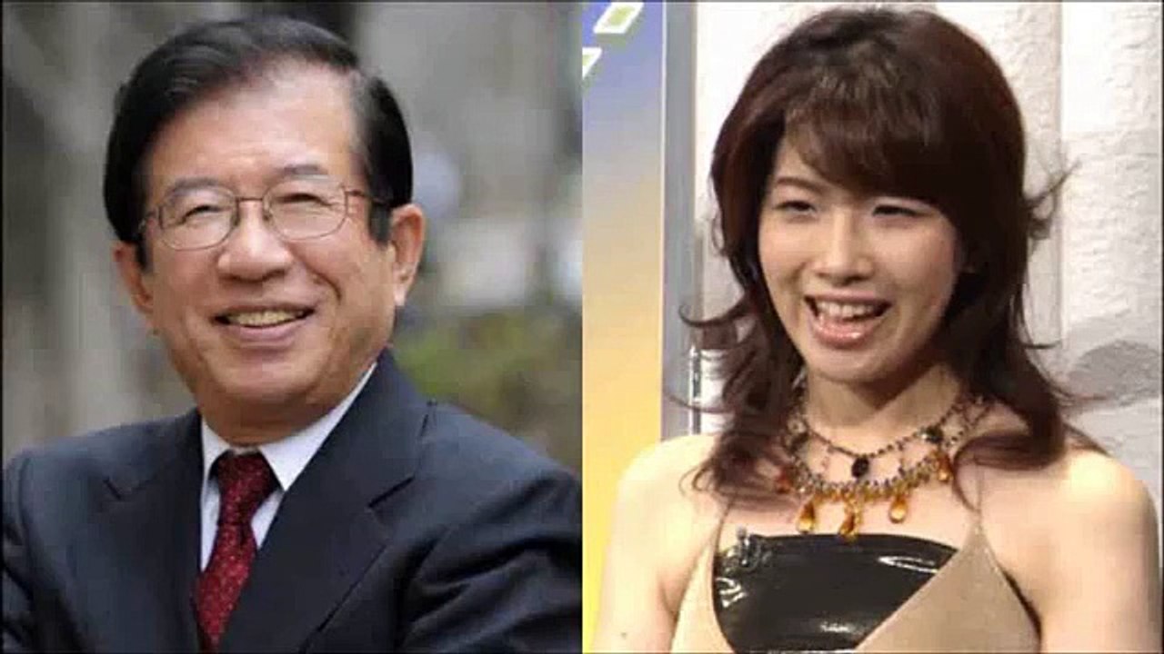 トキ放鳥は研究費欲しさの動物虐待！武田邦彦が解説