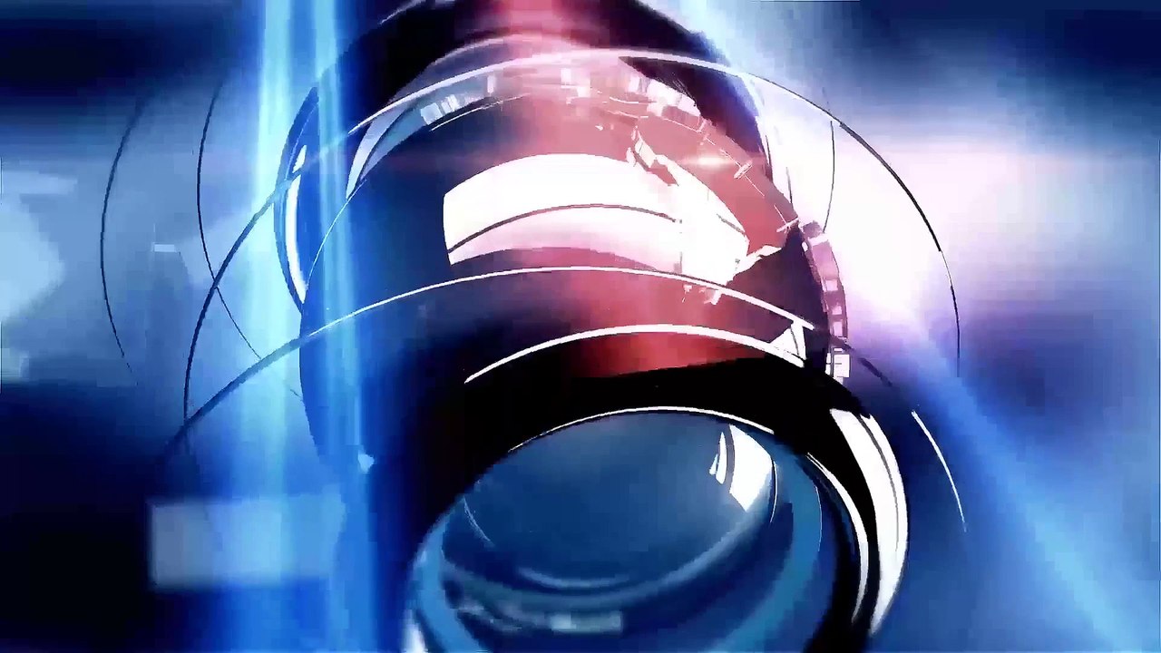 04/11/2015: Message à la nation de KTK suite à l'attitude du Frocad-IDC