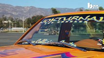 Extreme Car Customisation Vehicles Turned Into Works Of Art-copypasteads.com